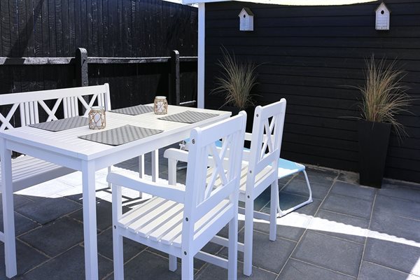 Sommerhus 10-0850