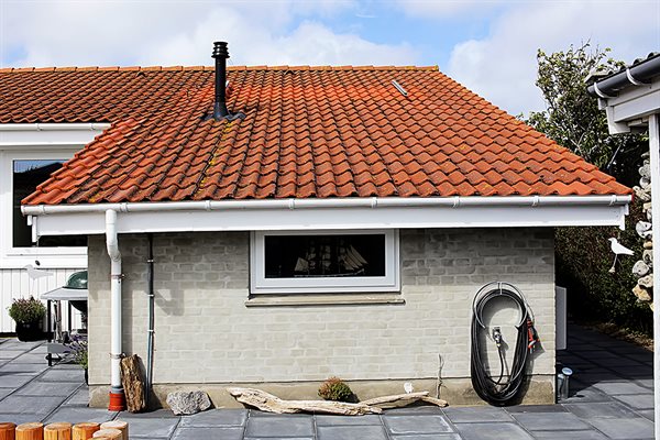 Sommerhus 10-0850