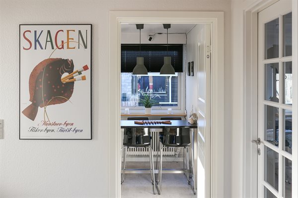 Sommerhus 10-0850
