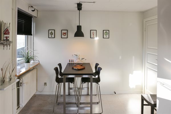 Sommerhus 10-0850