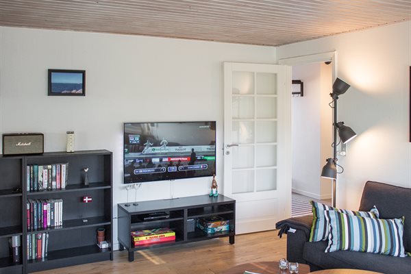 Sommerhus 10-0850