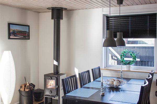 Sommerhus 10-0850