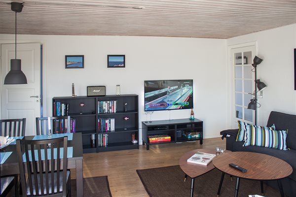Sommerhus 10-0850
