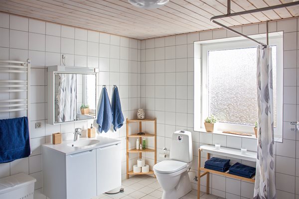 Sommerhus 10-0850