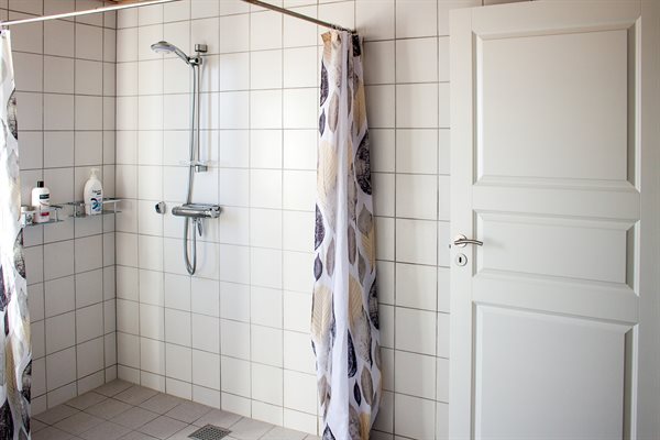 Sommerhus 10-0850