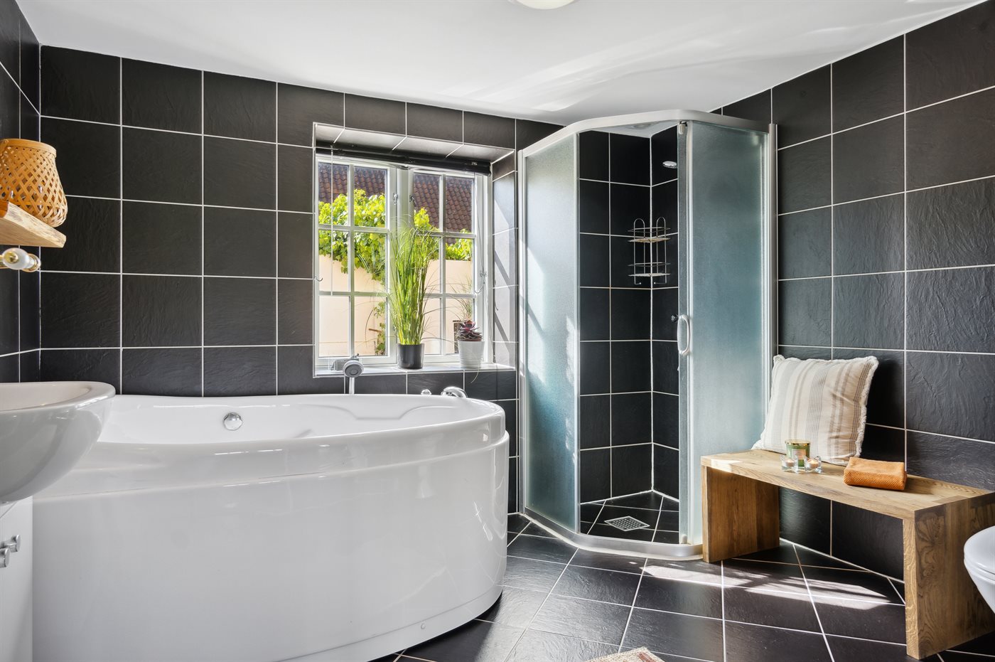 Ferienhaus 10-0853 in Skagen, Nordby - Bild 2