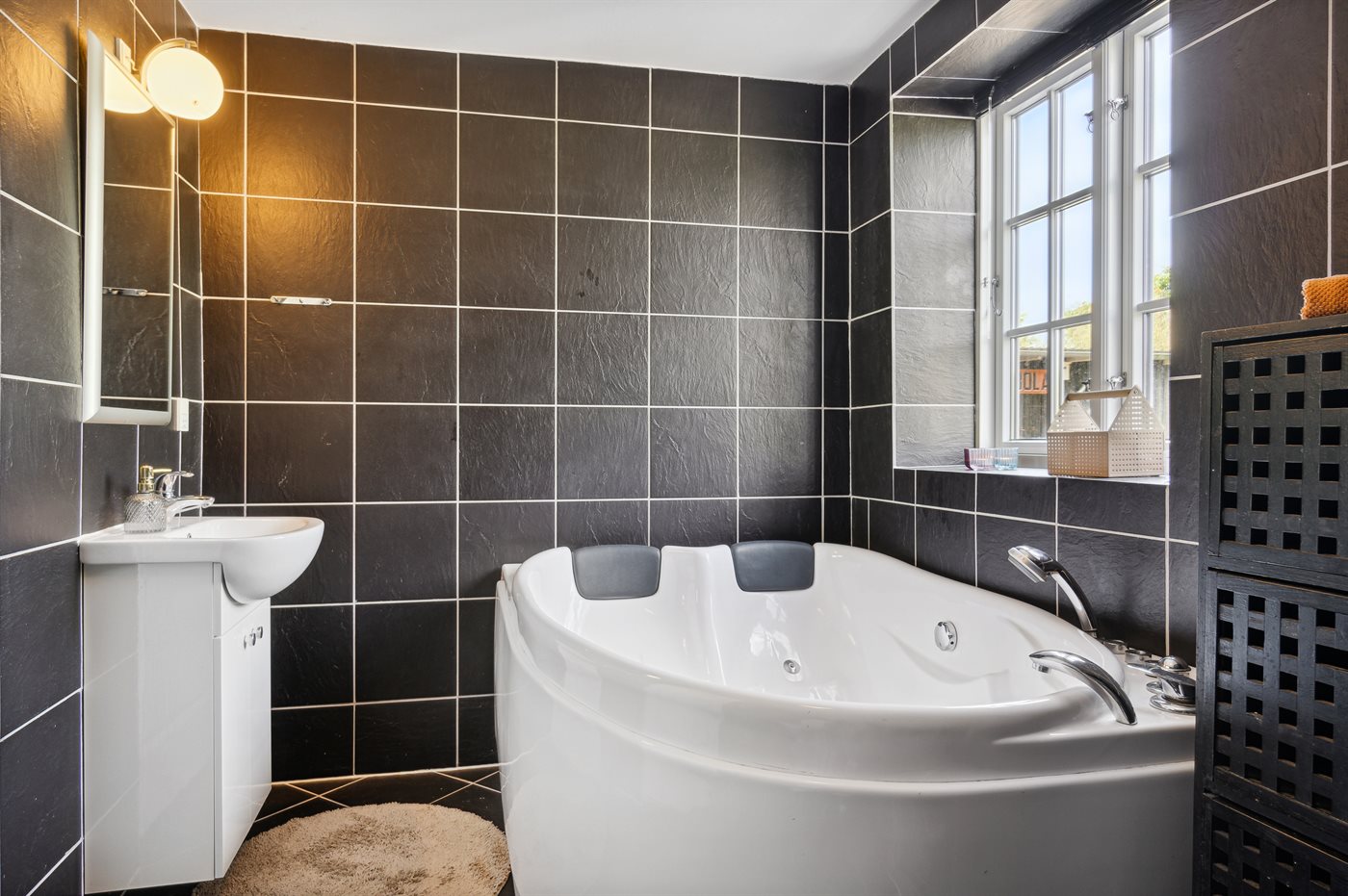 Ferienhaus 10-0854 in Skagen, Nordby - Bild 2