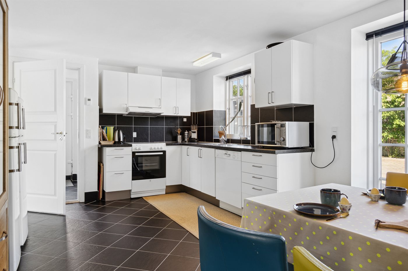 Ferienhaus 10-0854 in Skagen, Nordby - Bild 4