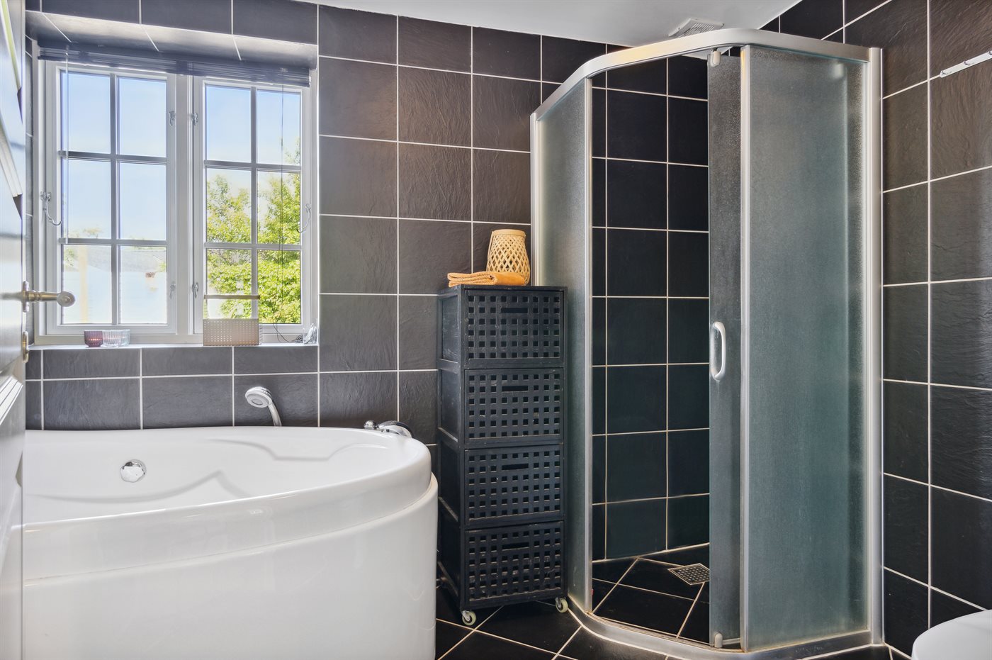 Ferienhaus 10-0854 in Skagen, Nordby - Bild 5