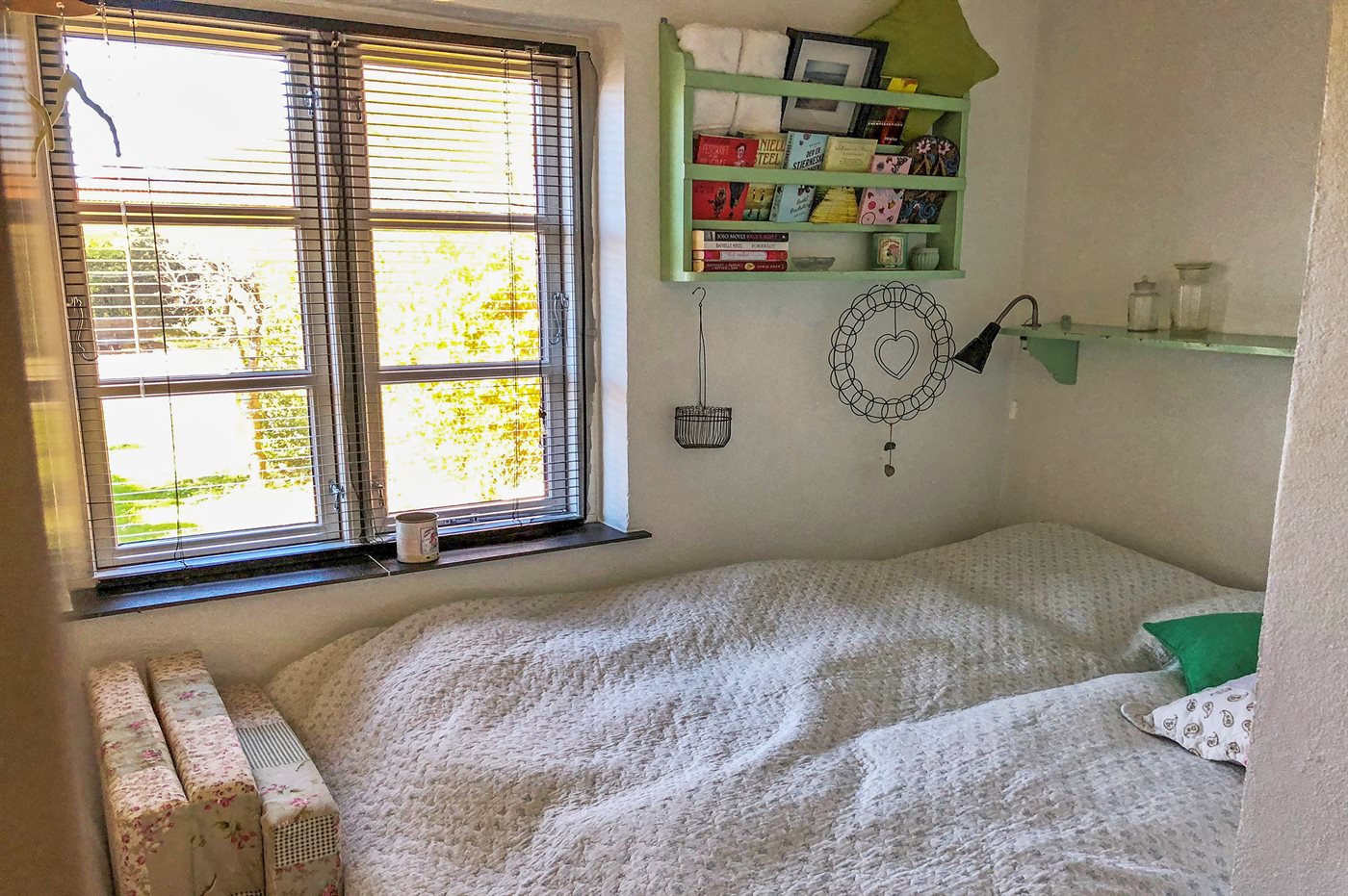 Ferienhaus 10-0856 in Skagen, Nordby - Bild 4