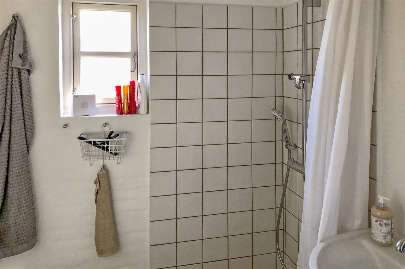 Ferienhaus 10-0856 in Skagen, Nordby - Bild 5