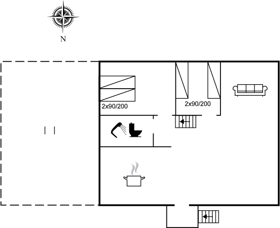 Grundriss_Ferienhaus_10-0860