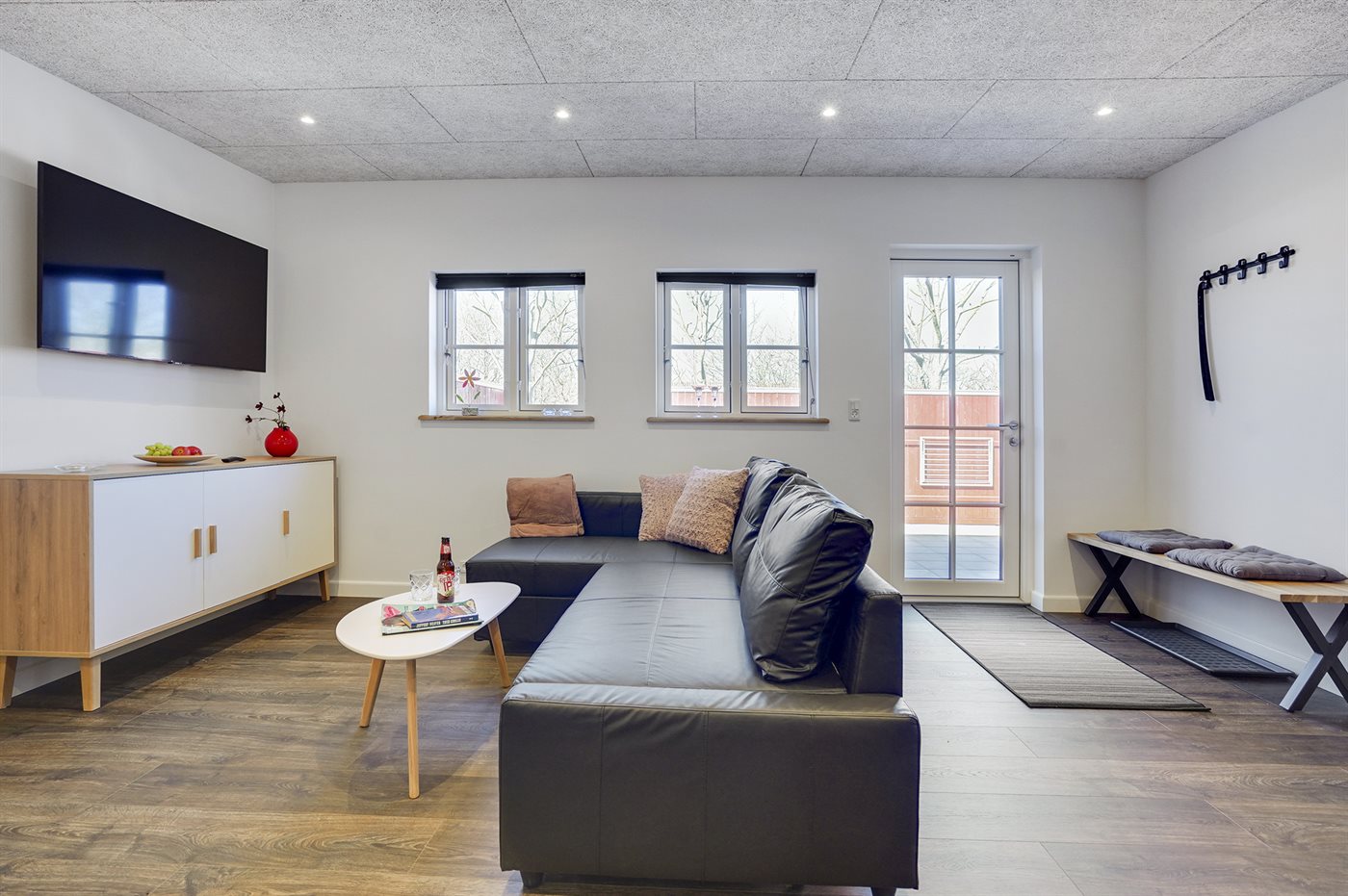 Ferienhaus 10-0867 in Skagen, Nordby - Bild 2