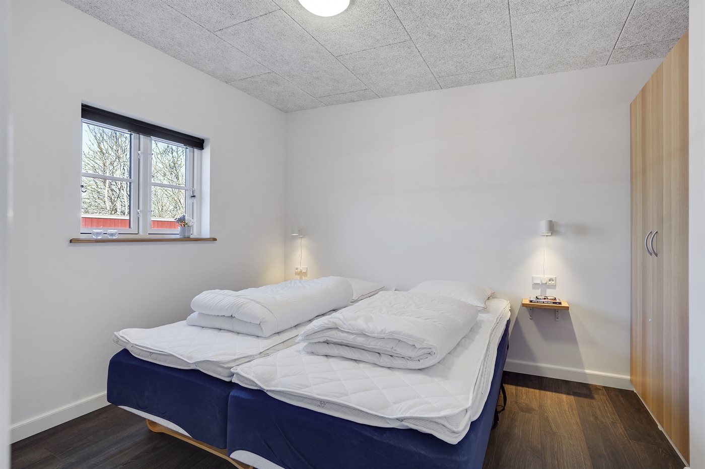 Ferienhaus 10-0867 in Skagen, Nordby - Bild 4