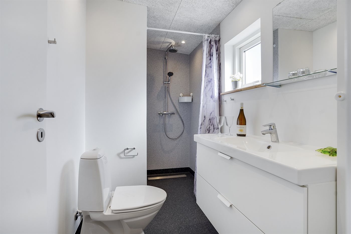 Ferienhaus 10-0867 in Skagen, Nordby - Bild 5