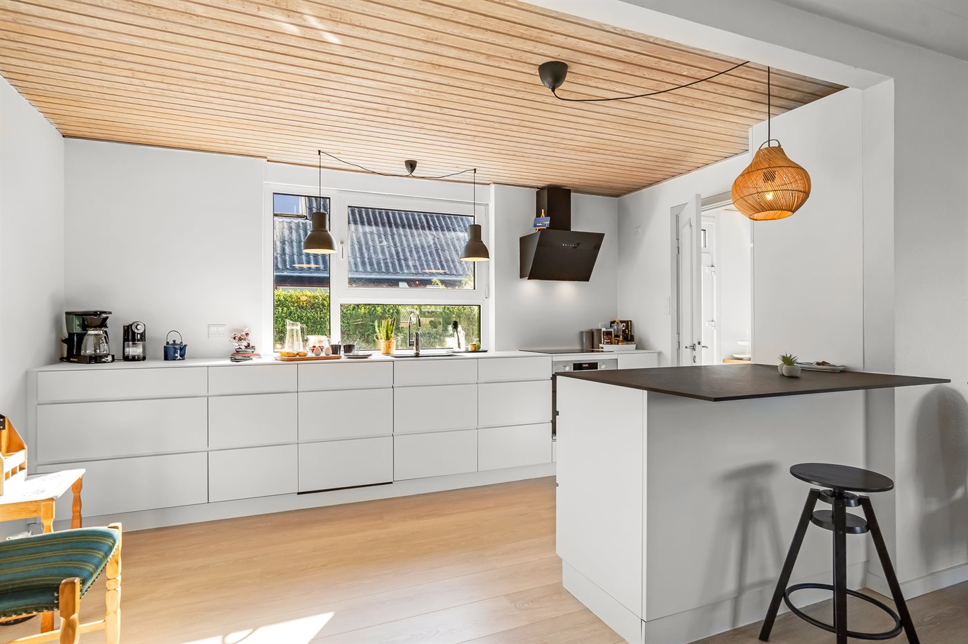 Ferienhaus 10-0871 in Skagen, Nordby - Bild 5