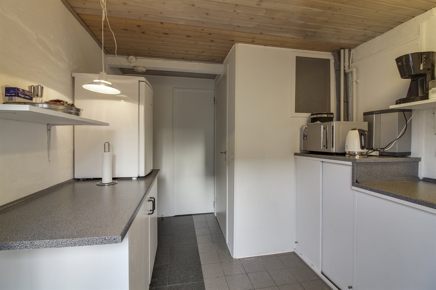 Ferienhaus 10-0879 in Skagen, Nordby - Bild 4