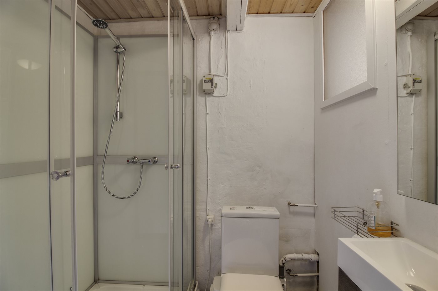 Ferienhaus 10-0879 in Skagen, Nordby - Bild 5