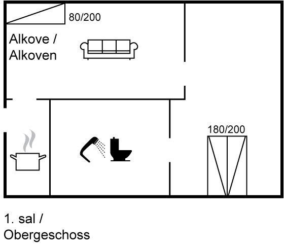 Grundplan_Sommerhus_10-0880