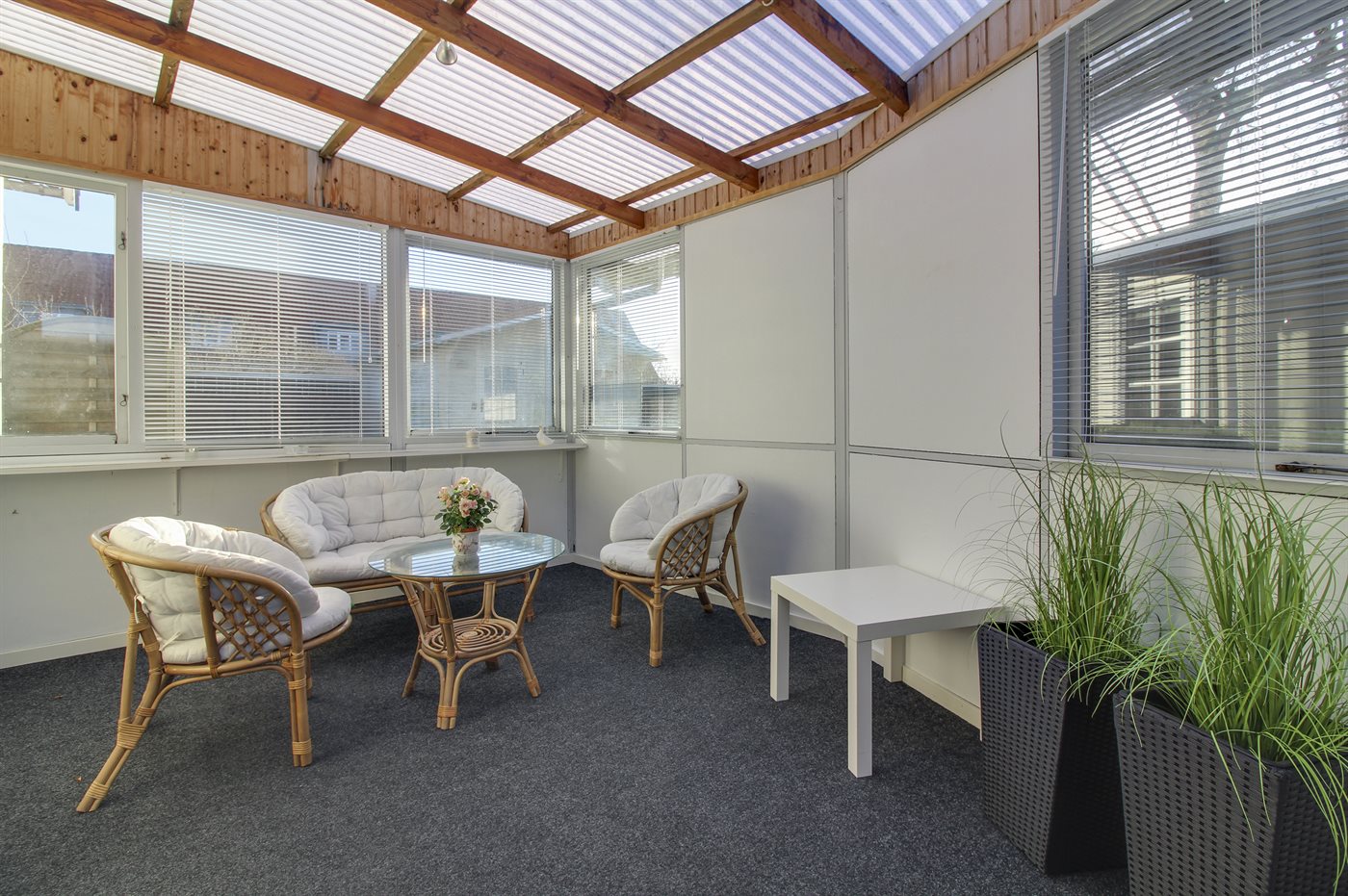 Ferienhaus 10-0881 in Skagen, Nordby - Bild 2