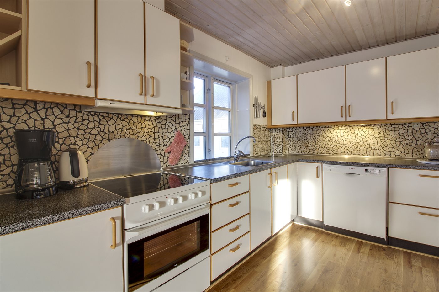 Ferienhaus 10-0881 in Skagen, Nordby - Bild 5