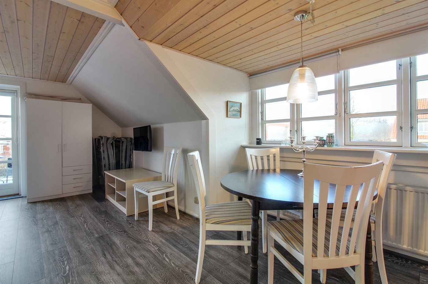 Ferienhaus 10-0882 in Skagen, Nordby - Bild 3