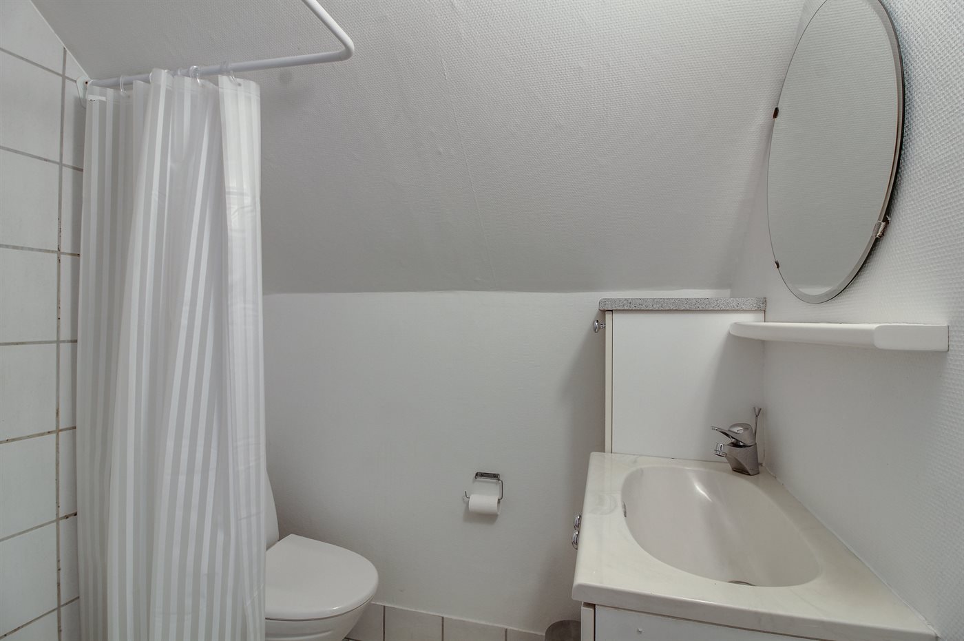 Ferienhaus 10-0882 in Skagen, Nordby - Bild 4