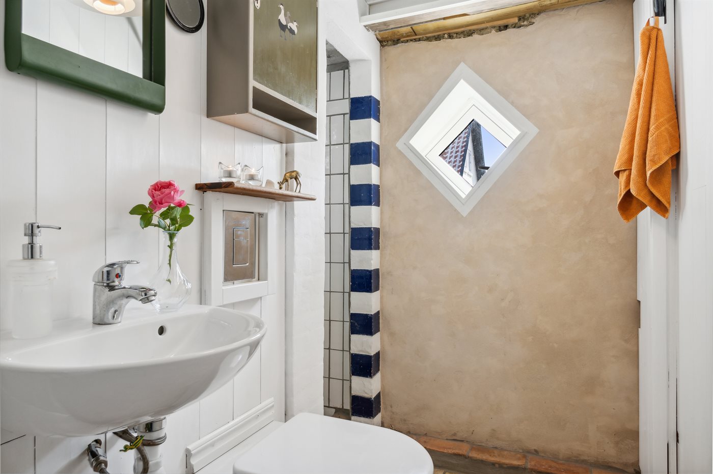 Ferienhaus 10-0884 in Skagen, Nordby - Bild 5