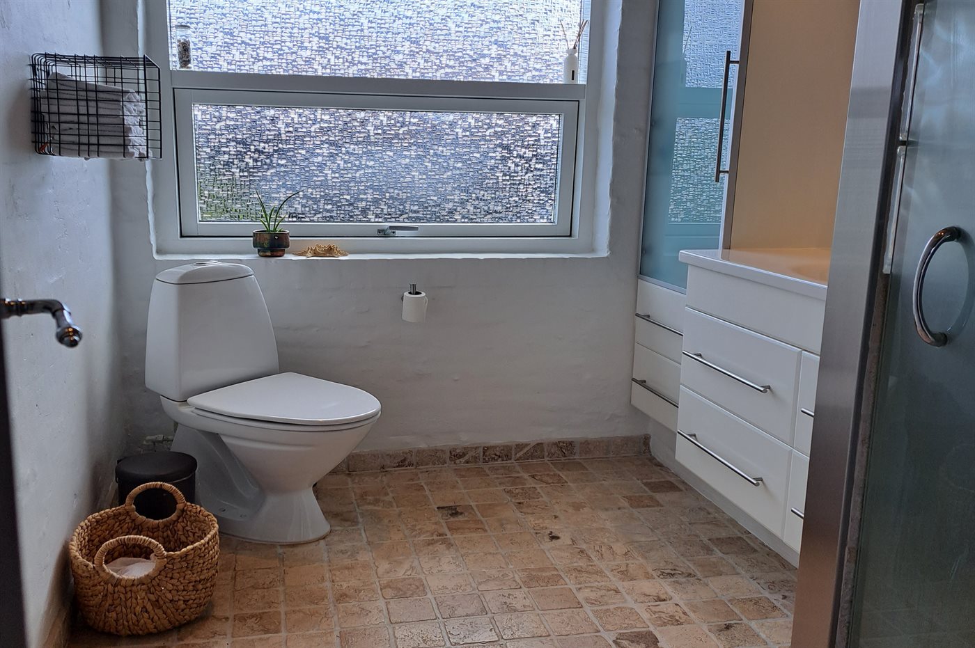 Ferienhaus 10-0886 in Skagen, Nordby - Bild 5