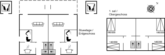 Grundplan_Sommerhus_10-0888