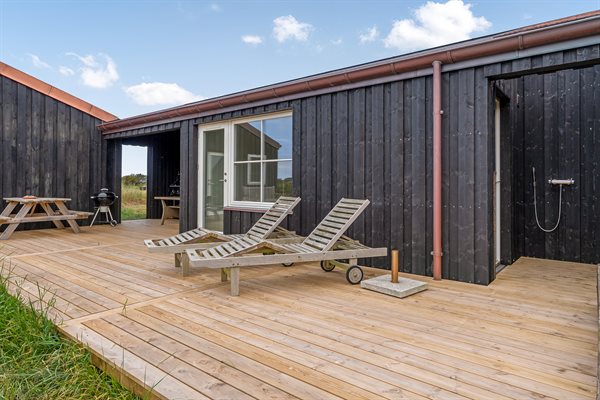 Sommerhus 10-0889