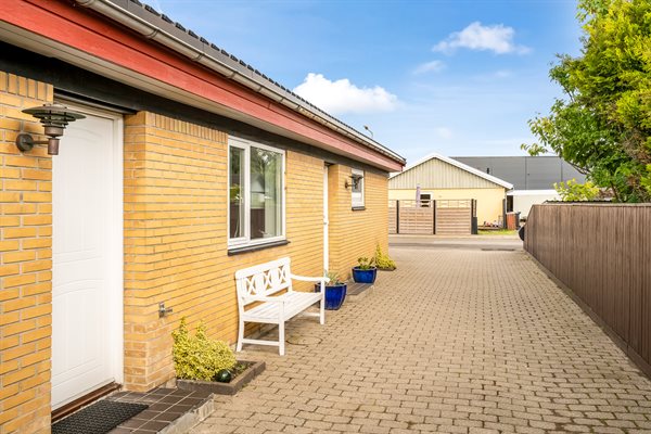 Sommerhus 10-0890