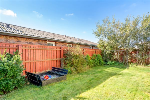 Sommerhus 10-0891