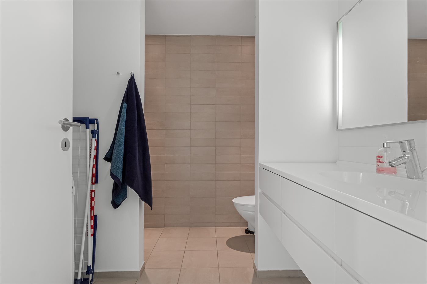 Ferienhaus 10-0892 in Skagen, Nordby - Bild 5