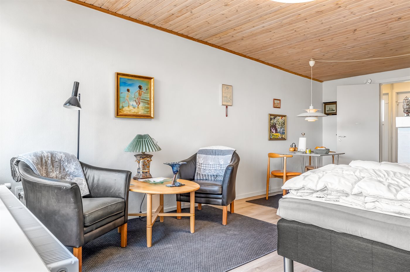 Ferienhaus 10-0893 in Skagen, Nordby - Bild 5