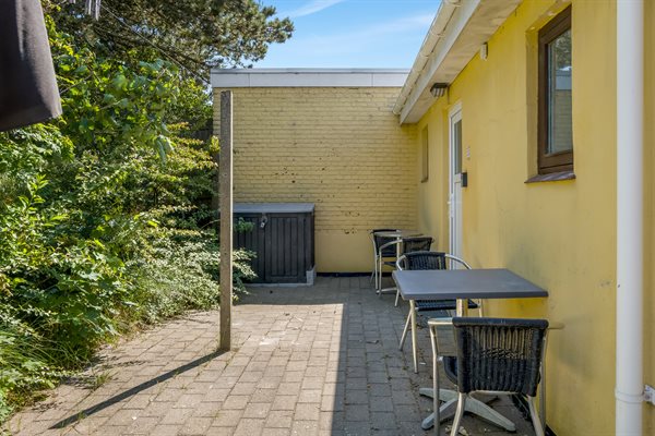Sommerhus 10-0893