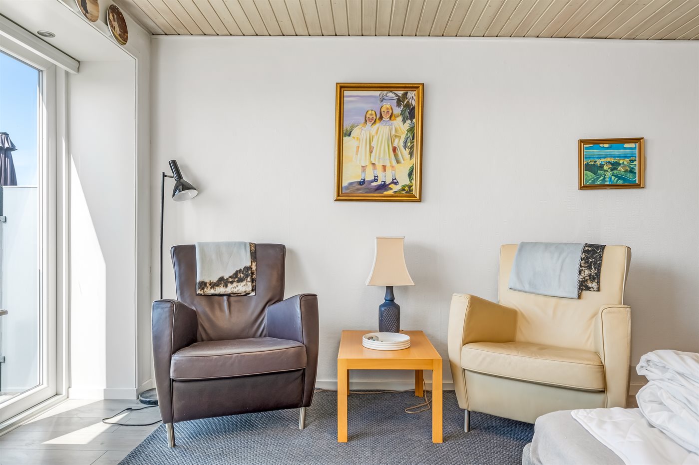 Ferienhaus 10-0894 in Skagen, Nordby - Bild 5