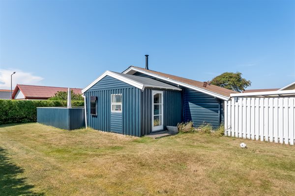 Sommerhus 10-0896