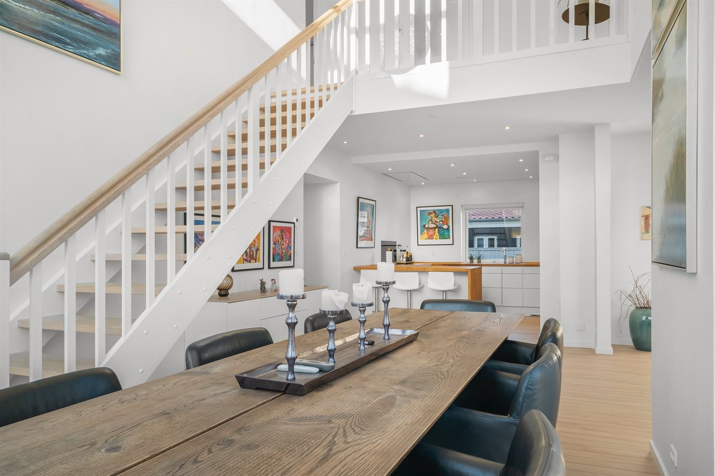 Ferienhaus 10-0898 in Skagen, Nordby - Bild 4