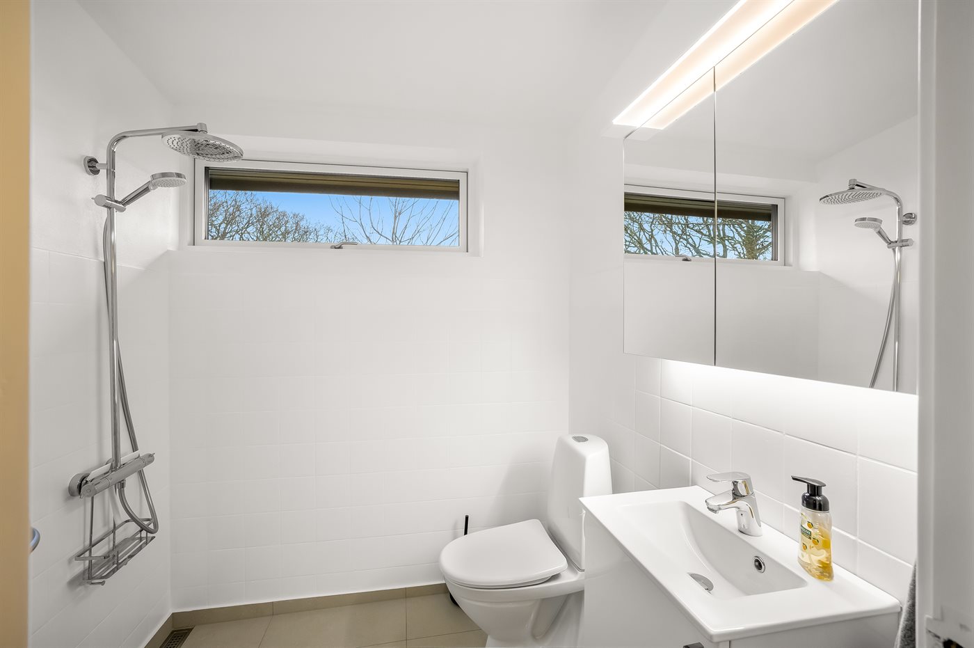 Ferienhaus 10-0899 in Skagen, Vesterby - Bild 5