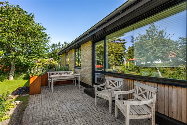 Sommerhus 10-0899