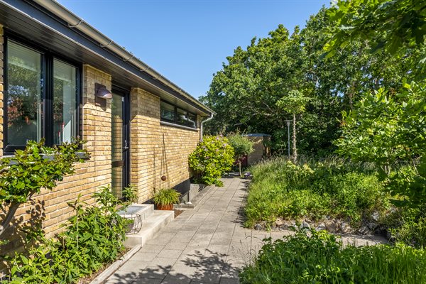 Sommerhus 10-0899
