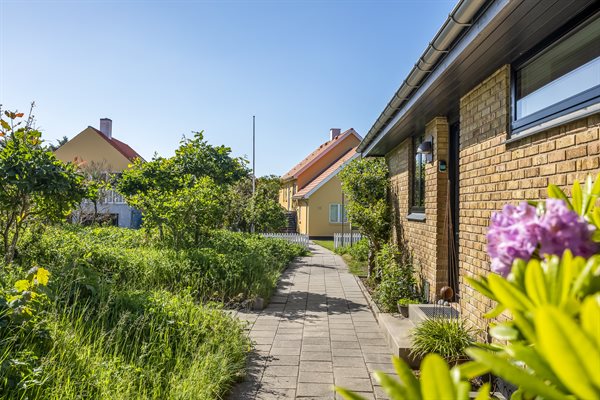 Sommerhus 10-0899