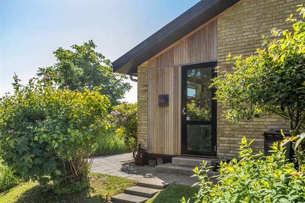 Sommerhus 10-0899