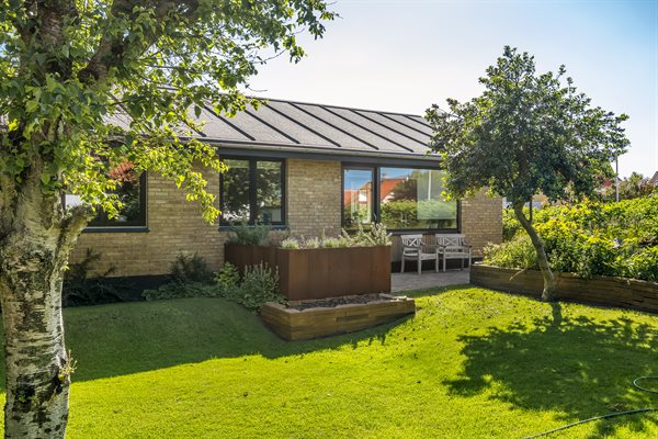 Sommerhus 10-0899