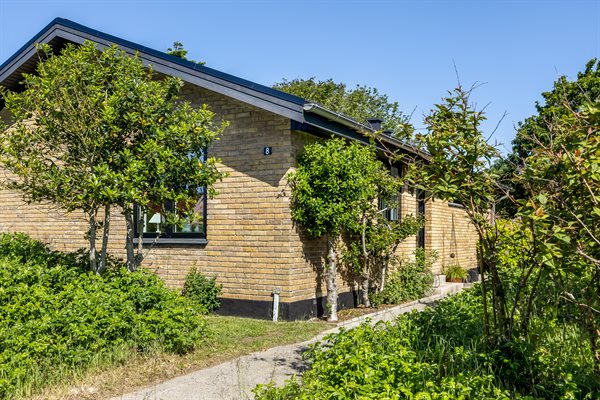 Sommerhus 10-0899