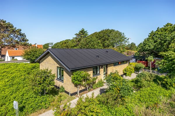 Sommerhus 10-0899