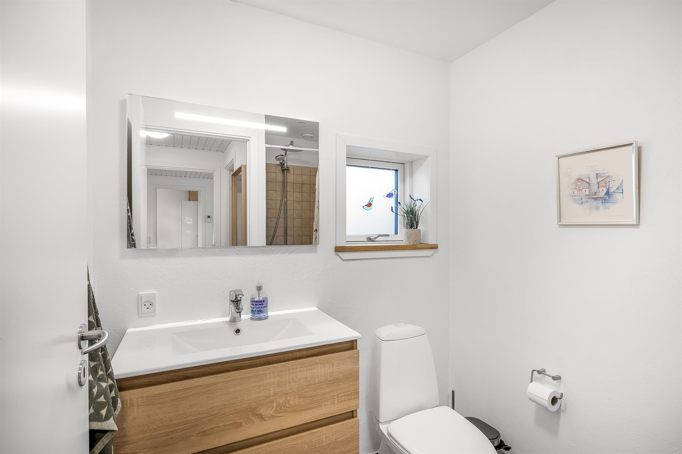 Ferienhaus 10-0900 in Skagen, Vesterby - Bild 5