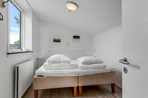 Sommerhus 10-0902