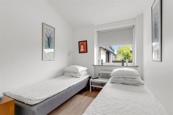 Sommerhus 10-0902